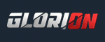 Glorion