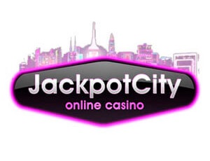 jackpot city online casino