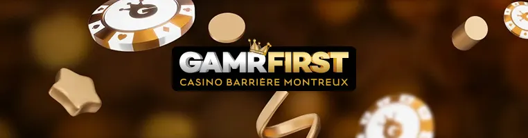 jouez et gagnez sur gamrfirst