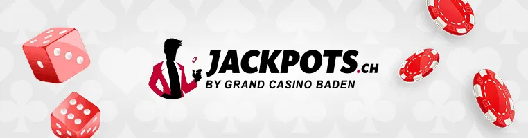 jouez et gagnez sur jackpots casino