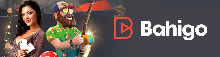 jouez et gagnez sur bahigo