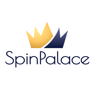 spin palace casino