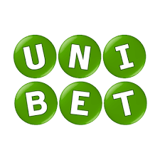 unibet